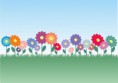 /album/illusztraciok/flowers-jpg1/