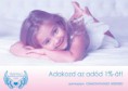 /album/illusztraciok/adakozzma-jpg1/