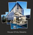 /album/illusztraciok/house-montagejpg-jpg1/