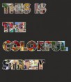 /album/illusztraciok/colorful-jpg/