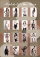 /album/illusztraciok/models-uf-jpg/