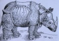 /album/rajzok-festmenyek/img-0896-jpg/