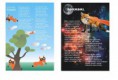 /album/tipografiai-anyagok/a912506-642075035813763-434869219-n-jpg1/
