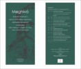 /album/tipografiai-anyagok/herman-jpg/