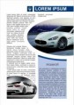/album/tipografiai-anyagok/maseratilorem2-jpg1/